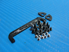 MacBook Air A1465 11" Early 2014 MD711LL/B MD712LL/B Screw Set GS111035 - Laptop Parts - Buy Authentic Computer Parts - Top Seller Ebay