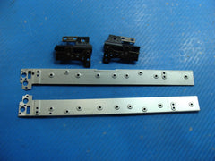 Lenovo Legion 5 15ARH05H 15.6 Genuine Laptop Left & Right Hinge Set Hinges