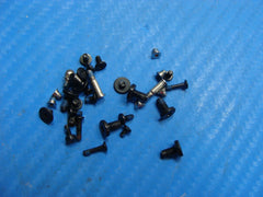 MacBook Air A1466 MD760LL/B MD761LL/B Early 2014 13" Screw Set Screws GS75557 #3 
