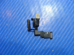 iPhone 6 A1549 4.7" 2014 MG4P2LL/A Genuine Front Camera GS83638 - Laptop Parts - Buy Authentic Computer Parts - Top Seller Ebay