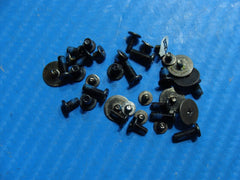 Lenovo IdeaPad 15.6" S145-15IWL Genuine Screw Set Screws for Repair ScrewSet