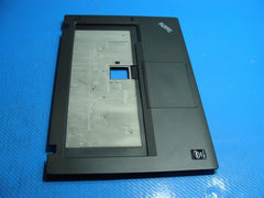 Lenovo Thinkpad T440 14" Genuine Laptop Palmrest w/Touchpad Black AM0SR000100