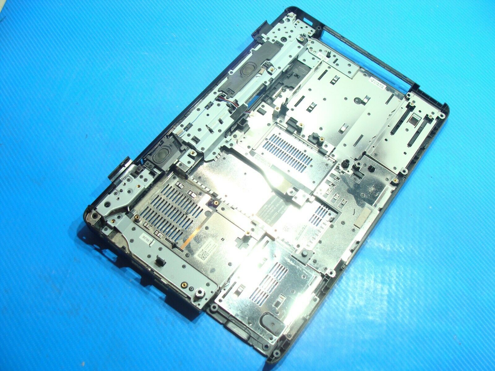 Dell Inspiron 1545 15.6