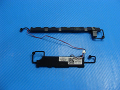 Dell Inspiron 15 3542 15.6" Left & Right Speaker Set 2RJ7P 023.4001U.0011 - Laptop Parts - Buy Authentic Computer Parts - Top Seller Ebay