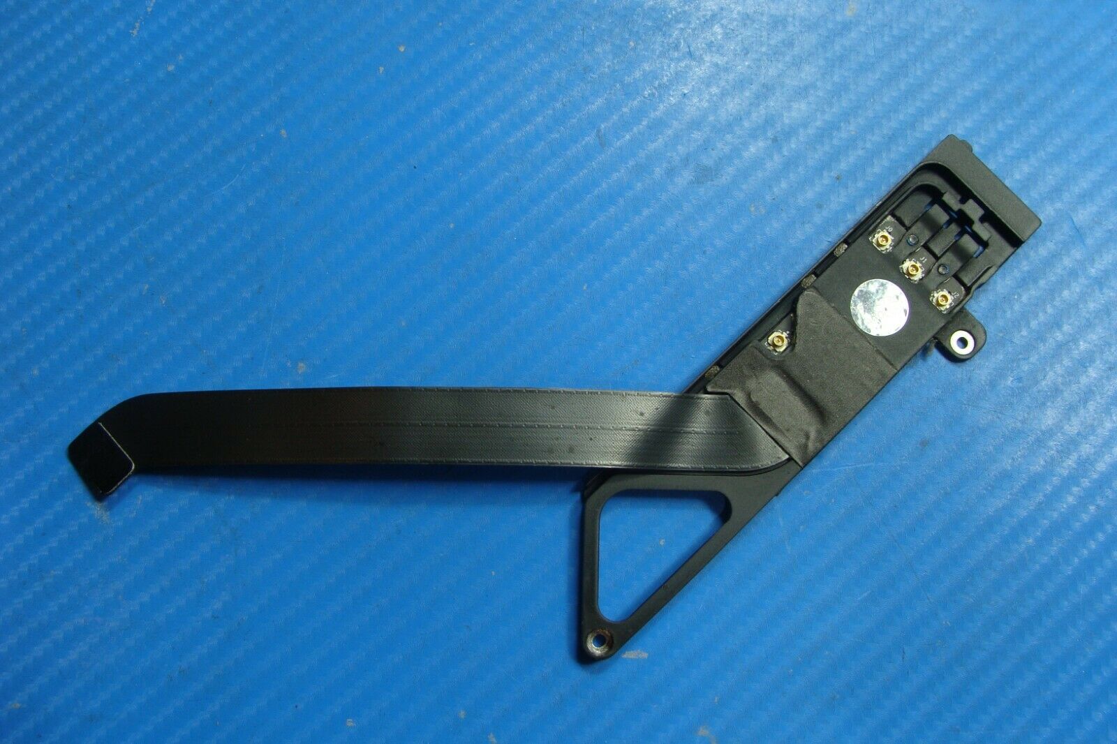 MacBook Pro A1286 MC721LL/A 2011 15