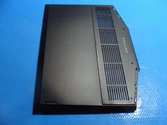 HP Pavilion Gaming 15.6” 15-dk1045tg Genuine Bottom Base Case Cover L65255-001