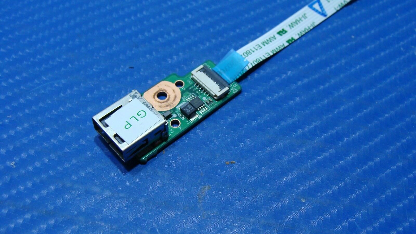 HP Pavilion dv6-3127dx 15.6