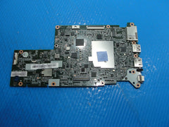 Lenovo Chromebook C330 11.6" Mediatek MT8173C 1.7GHz 4GB Motherboard 5B20S72116