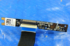 Fuhu Nabi Big Tab BGTAB-NV24A 24" Genuine Tablet Webcam Camera w/Cable ER* - Laptop Parts - Buy Authentic Computer Parts - Top Seller Ebay