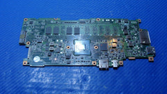 Acer Chromebook 11.6" CB3-111 N2840 2.167GHz Motherboard DA0ZHQMB6E0 AS IS GLP* Acer