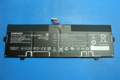 Samsung Book Pro NP950QDB-KB3US 15.6" OEM Battery 15.44V 68Wh 4405mAh aa-pbmn4vn 