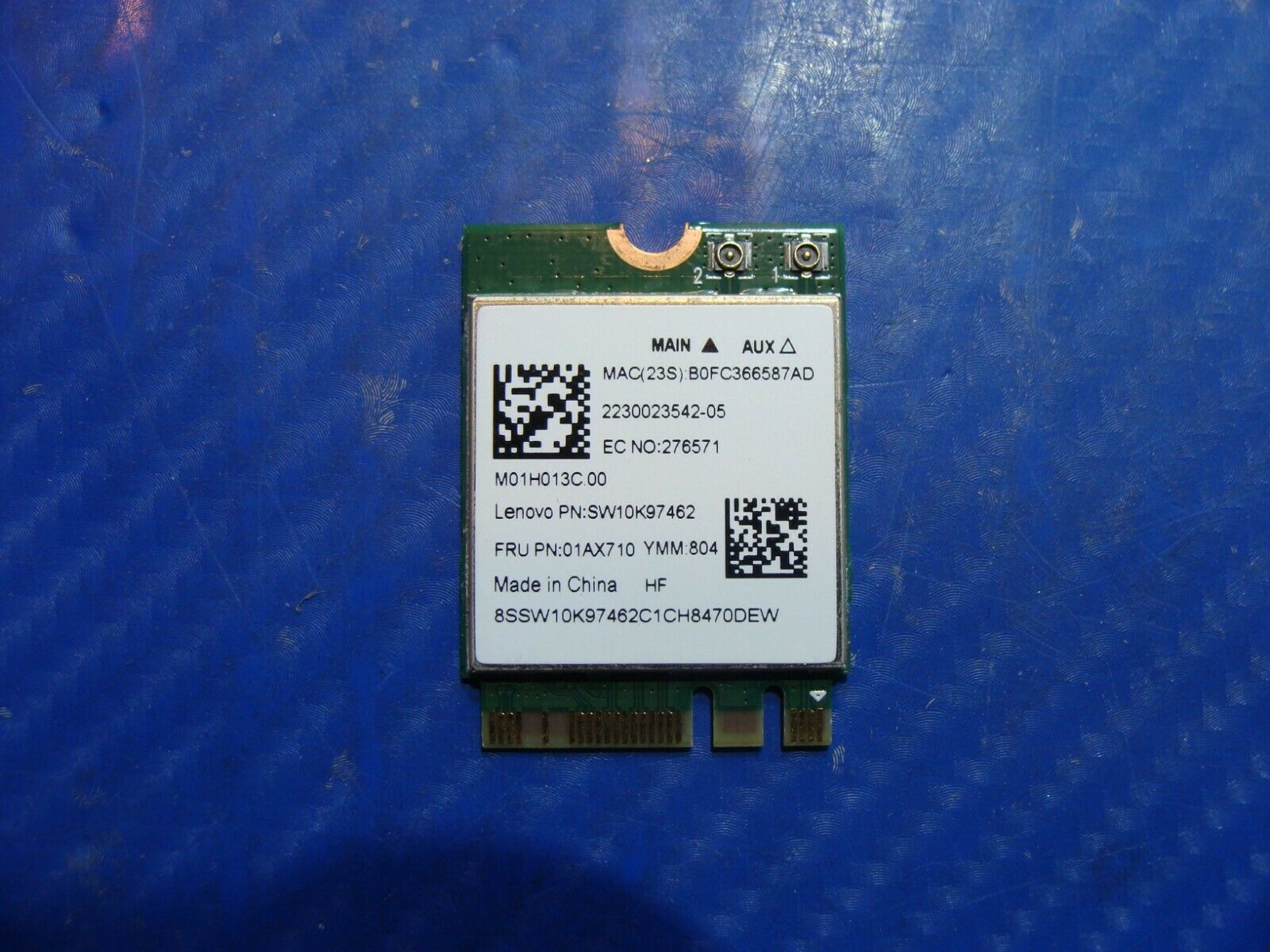 Lenovo Ideacentre AIO 520-24AST 24