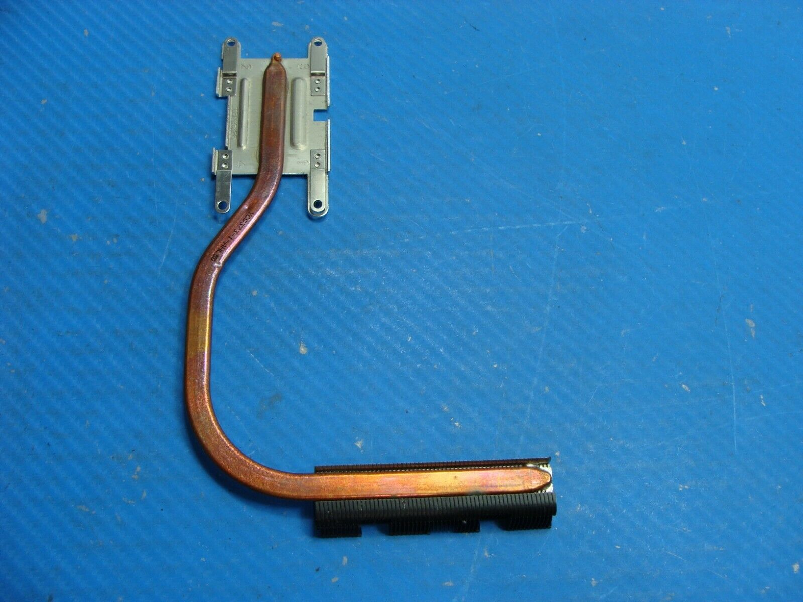 HP Notebook 15-ay013dx 15.6