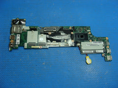 Lenovo ThinkPad 12.5" X270 OEM i5-6300u  2.4Ghz Motherboard 01HY521 - Laptop Parts - Buy Authentic Computer Parts - Top Seller Ebay