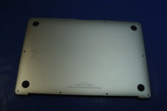 MacBook Air A1369 13 Mid 2011 MC965LL/A MC966LL/A Genuine Bottom Case 922-9968