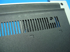 Dell Inspiron 15.6" 5548 Genuine Laptop Bottom Case Base Cover 06WV6