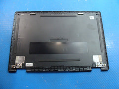 Acer Spin 11.6” SP111-33 Genuine Laptop LCD Back Cover Back