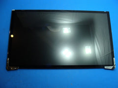 HP Touchsmart 520 23" Genuine Glossy FHD LCD Touch Screen LTM230HT10