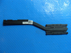 Dell Inspiron 13.3" 13 7386 Genuine CPU Cooling Heatsink D2HKG 460.0EZ01.0011