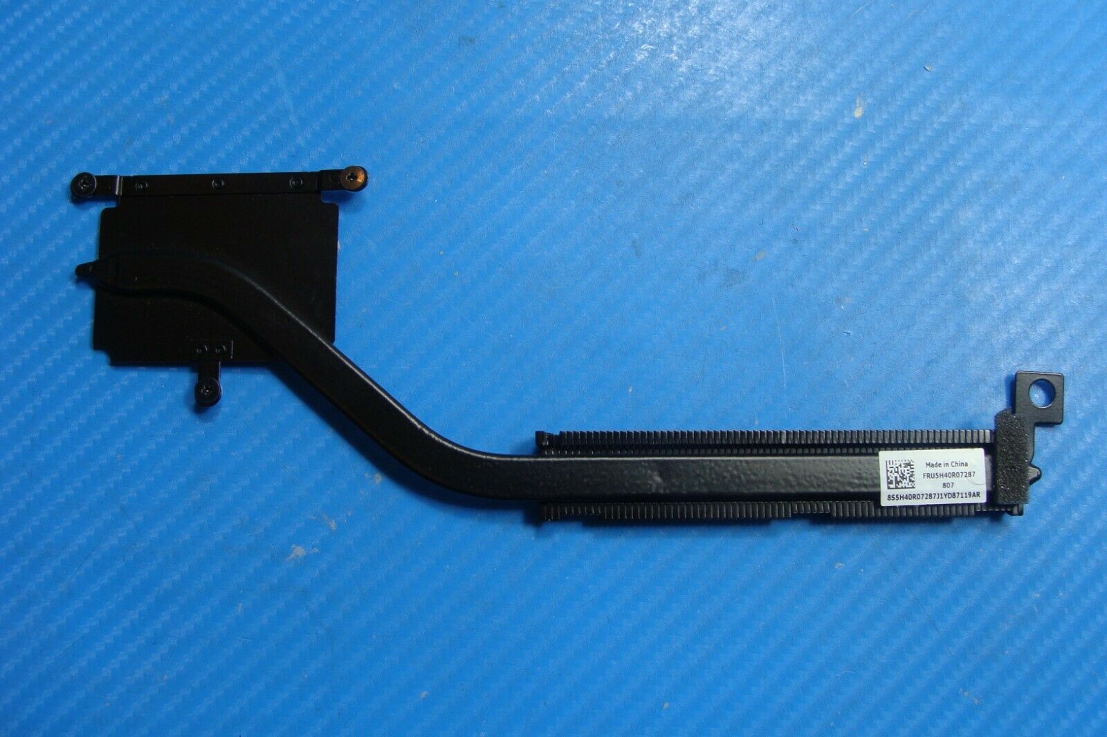 Lenovo IdeaPad 330S-15ARR 15.6