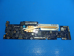 Asus Chromebook C433TA 14" m3-8100Y 1.1Ghz Motherboard 60NX02G0-MB3231 AS IS