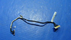 HP Touchsmart 310-1020 20" Genuine AIO LCD Video Cable DD0NZ2LC000 HP