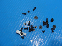 Dell Inspiron 5579 15.6" Genuine Laptop Screw Set Screws for Repair ScrewSet