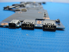 Lenovo ThinkPad T560 15.6" Genuine Intel i5-6200U 2.3Ghz Motherboard 01ay300 