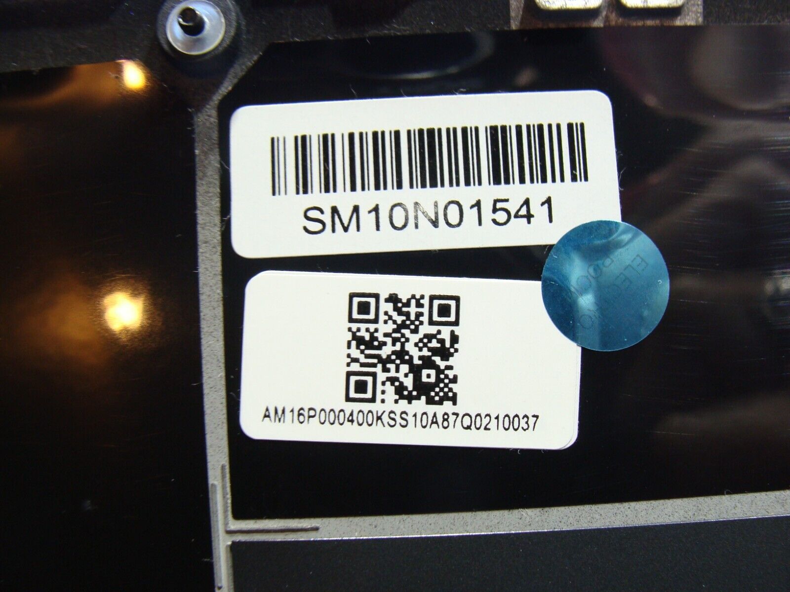 Lenovo ThinkPad X280 12.5