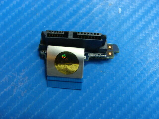 HP Probook 4535S 15.6