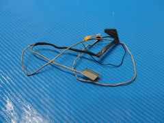 Lenovo ThinkPad E450 14" Genuine Laptop LCD Video Cable - Laptop Parts - Buy Authentic Computer Parts - Top Seller Ebay