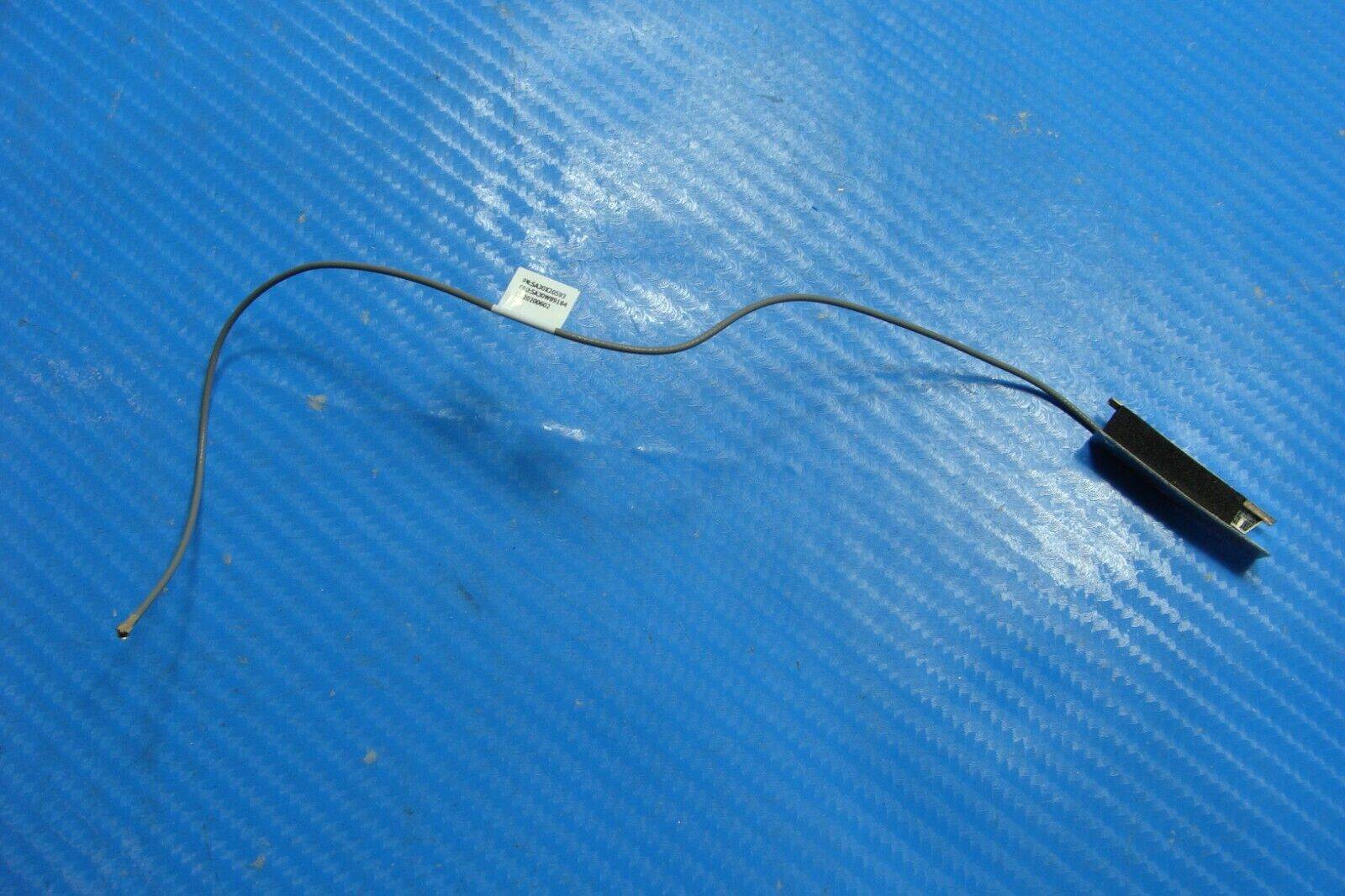 Lenovo ThinkStation P340 SFF Genuine Wi-Fi Wireless WLAN Antenna 5a30w89184 - Tested Computer Laptop Parts