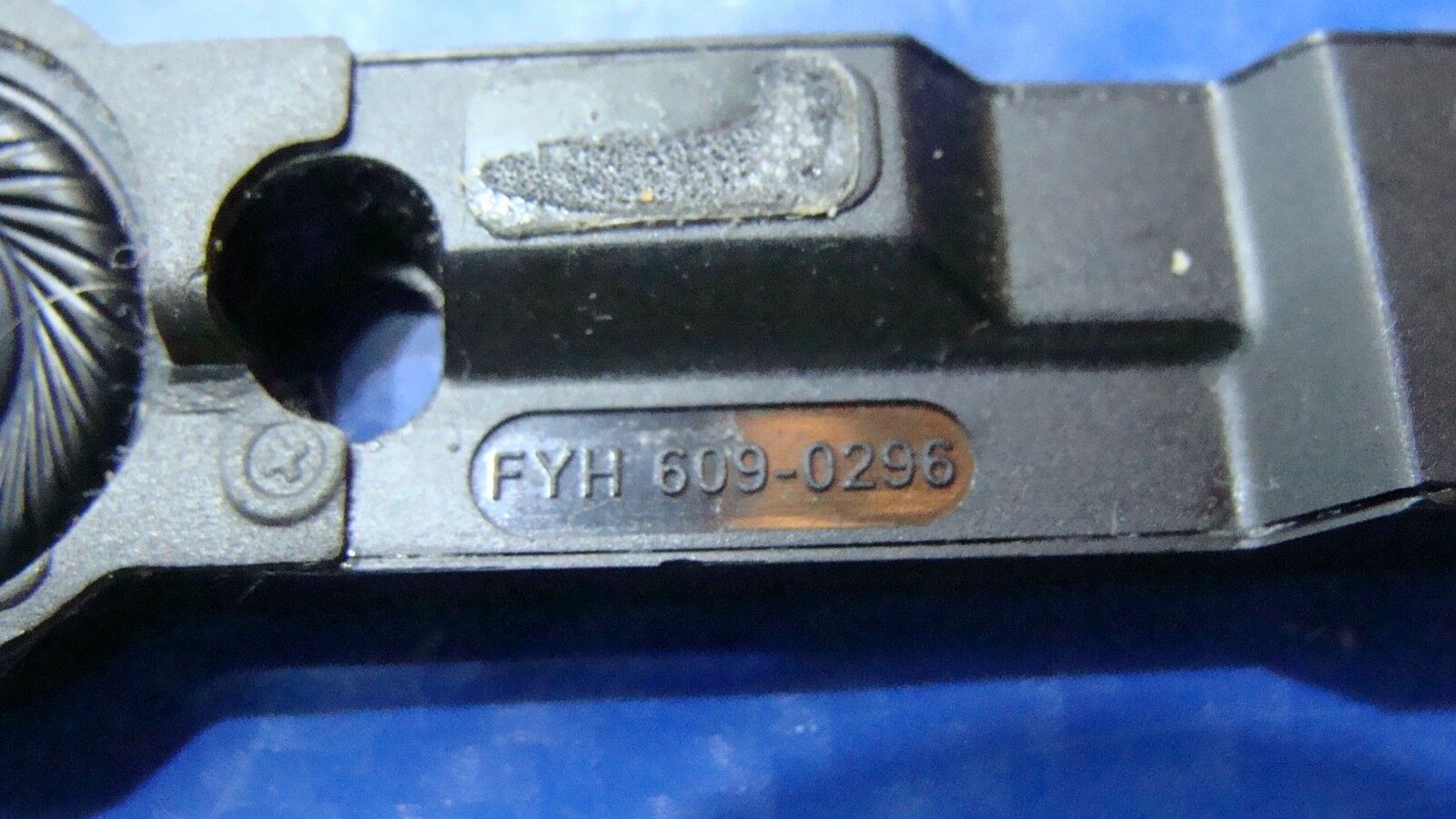 MacBook Air A1370 11