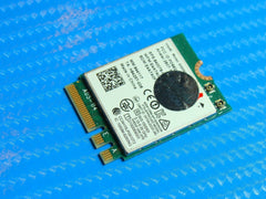 Asus Q504UA 15.6" Genuine Laptop WiFi Wireless Card 8260NGW 840079-001 