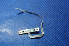 Acer Predator G9-791-735A 17.3" Genuine LED Board w/Cable ER* - Laptop Parts - Buy Authentic Computer Parts - Top Seller Ebay