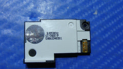 LG G Pad V410 7" Genuine Tablet Loud Speaker EAB63348301 ER* - Laptop Parts - Buy Authentic Computer Parts - Top Seller Ebay