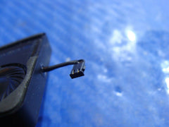 MacBook Air A1369 13" Mid 2011 MC965LL/A Genuine Right Speaker 922-9965 ER* - Laptop Parts - Buy Authentic Computer Parts - Top Seller Ebay