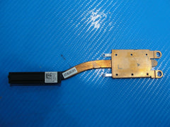 Dell XPS 13.3" 13-9343 Genuine Laptop CPU Cooling Heatsink 6yt3r at16l0010c0 