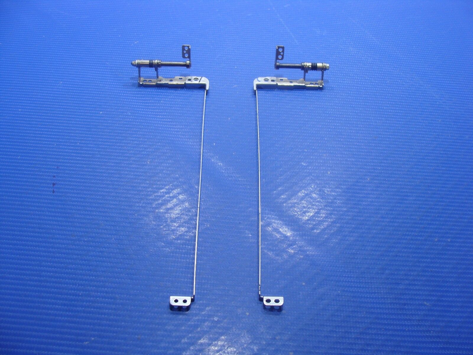 HP Pavilion DV7-3164CL 17.3