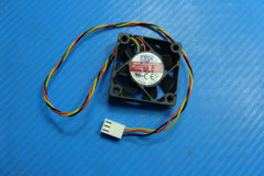 Lenovo Thinkcentre M800 Genuine Desktop Fan w/Cable 00XD125 - Tested Computer Laptop Parts