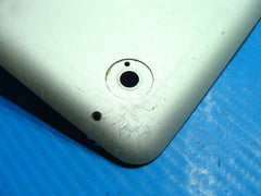 MacBook Pro A1278 13" Early 2011 MC724LL/A Bottom Case Housing 922-9447 #2 - Laptop Parts - Buy Authentic Computer Parts - Top Seller Ebay