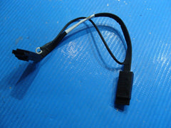 HP Omen 870-210se Desktop DVD Drive SATA Cable 809377-001 35090UC00-GEK-G - Tested Computer Laptop Parts