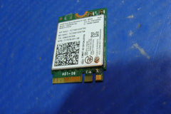 Samsung Ativ Book NP940X3G-K04US 13.3" Genuine WiFi Wireless Card 7260NGW ER* - Laptop Parts - Buy Authentic Computer Parts - Top Seller Ebay