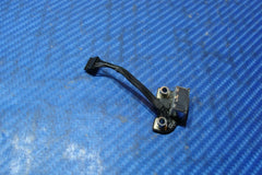 MacBook Pro 15" A1286 Late 2011 MD318LL/A Magsafe Board w/Cable 922-9307 #1 GLP* Apple