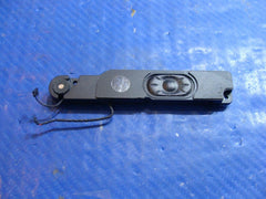 MacBook Pro A1286 15" Late 2011 MD318LL/A Genuine Left Speaker 922-9747 ER* - Laptop Parts - Buy Authentic Computer Parts - Top Seller Ebay