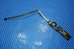 MSI Phantom Pro GS43VR 6RE MS-14A3 14.0" Genuine LED Board w/ Cable MS14A3A - Laptop Parts - Buy Authentic Computer Parts - Top Seller Ebay