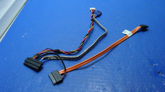Dell Inspiron 24-5459 23.8" Genuine PC Hard Drive and DVD Drive Cable 3GFR6 ER* - Laptop Parts - Buy Authentic Computer Parts - Top Seller Ebay