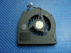 Toshiba Satellite S855-S5377N 15.6" CPU Cooling Fan V000270070 6033B0028701 - Laptop Parts - Buy Authentic Computer Parts - Top Seller Ebay