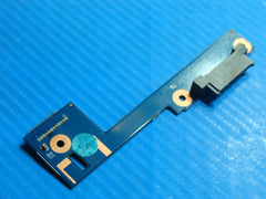 HP Pavilion g6-1b79dx 15.6" DVD Optical Drive Connector Board 6050A2417901 - Laptop Parts - Buy Authentic Computer Parts - Top Seller Ebay