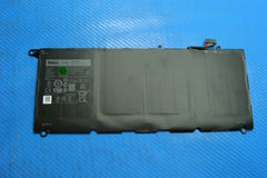 Dell XPS 13 9360 13.3" Genuine Laptop Battery 7.6V 60Wh 8085mAh pw23y tp1gt